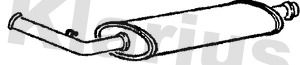 RN799C.JPG