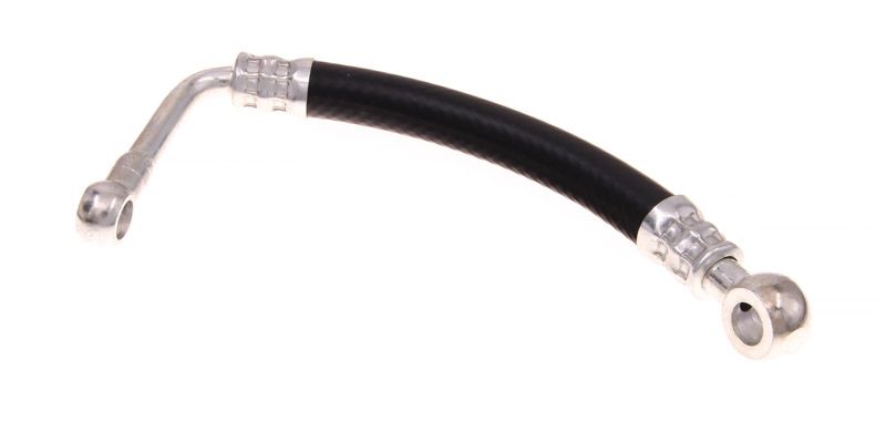 MAXGEAR Alyvos žarna