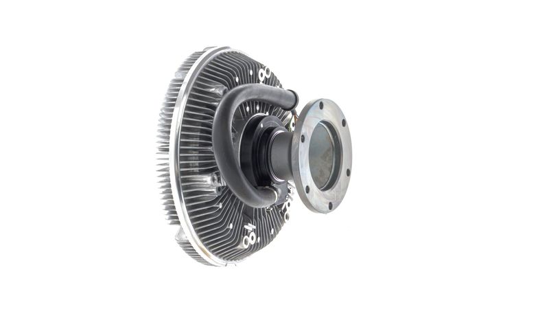 Product Image - Koppeling, radiateurventilator - CFC217000P - MAHLE
