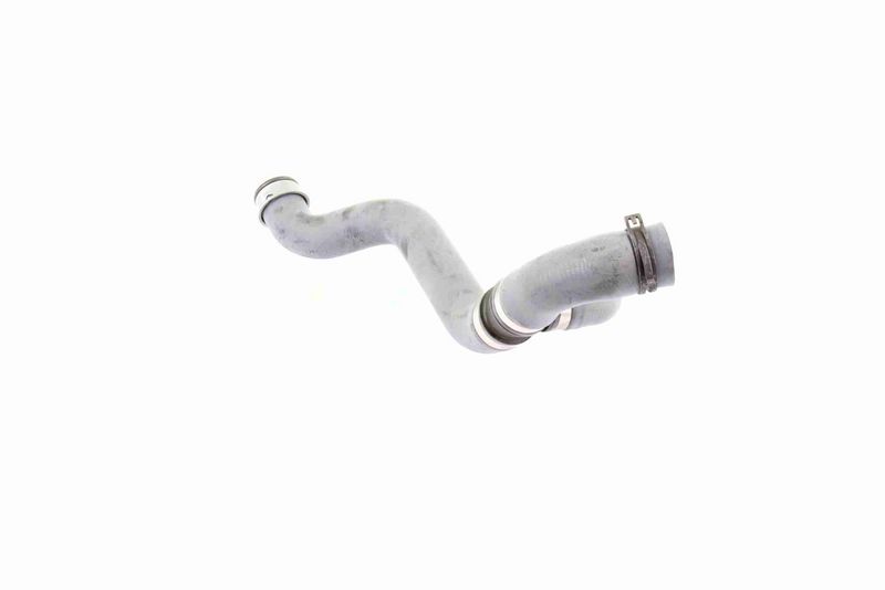 VAICO V30-1914 Radiator Hose