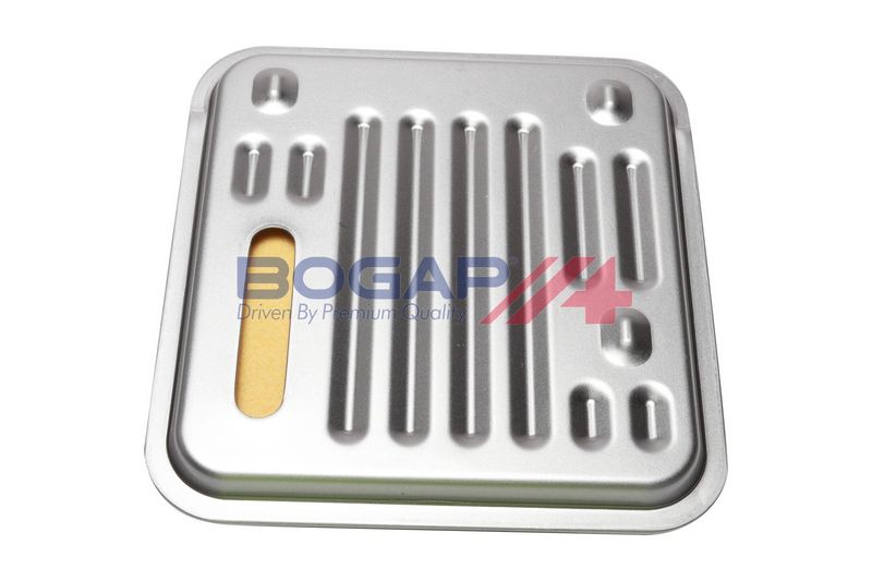 This part match OEM code: 4504048 Part