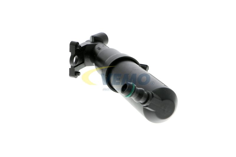 VEMO V30-08-0320 Washer Fluid Jet, headlight cleaning