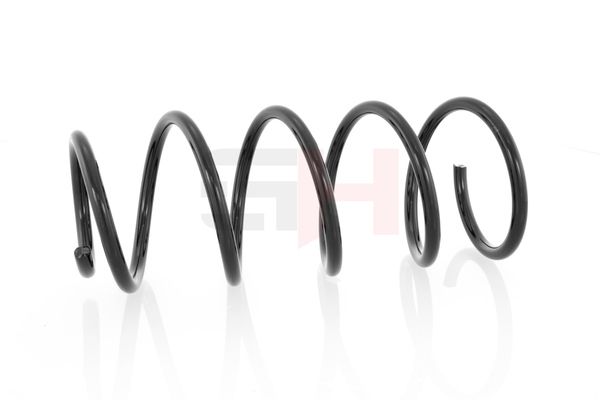 GH GH-204717 Suspension Spring