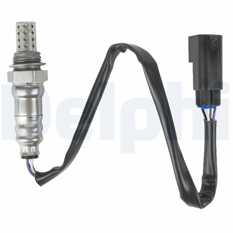 DELPHI ES20025-12B1 Lambda Sensor