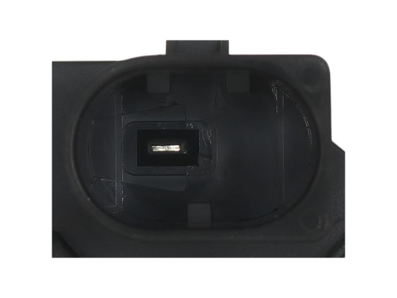 AS-PL ARE3069(VALEO) Alternator Regulator