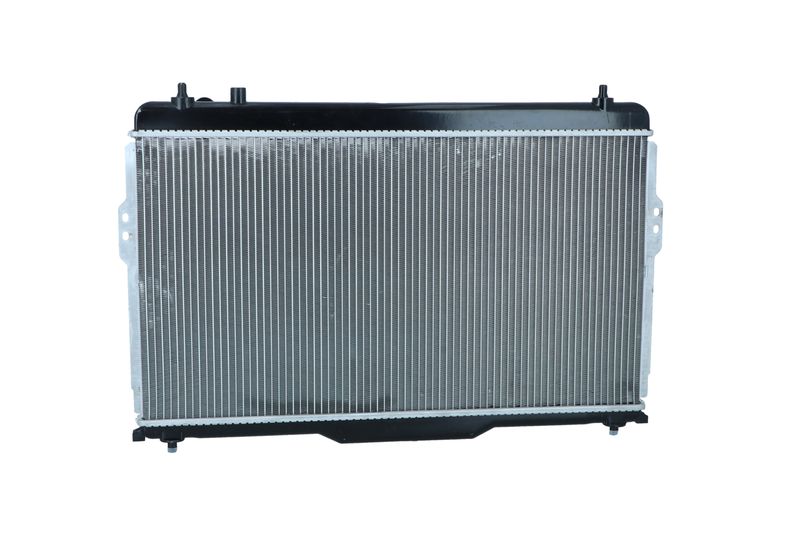 Radiaator, mootorijahutus, NRF 53358