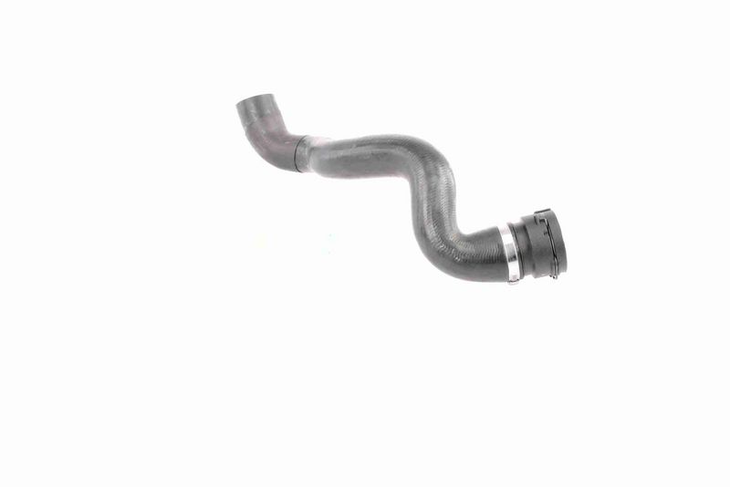 VAICO V30-1457 Radiator Hose