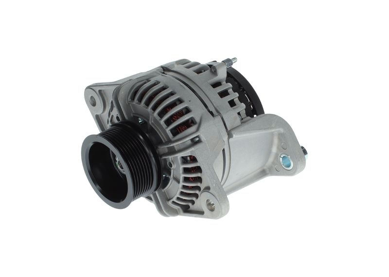 generátor 1 986 A00 990