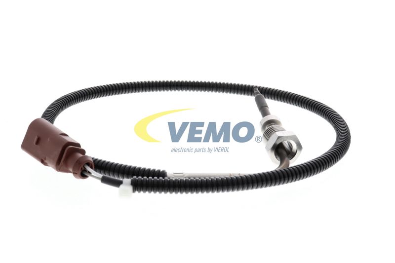 VEMO V10-72-1379 Sensor, exhaust gas temperature