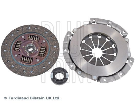 BLUE PRINT ADG030178 Clutch Kit
