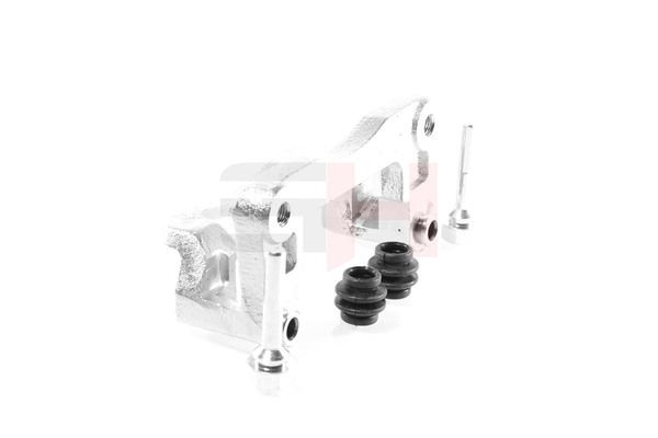 Kinnitus, pidurisadul, GH GH-463456