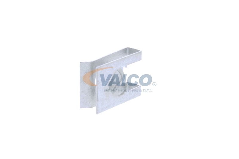 VAICO V20-0032 Nut
