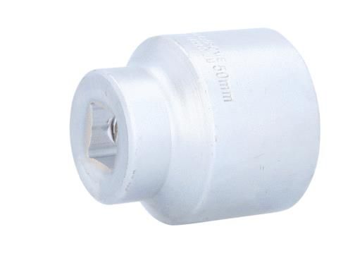 KS TOOLS BT025950 Socket Wrench Insert