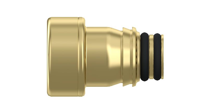 00228938000922_4.JPG