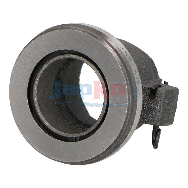 Survelaager, JAPKO 90004