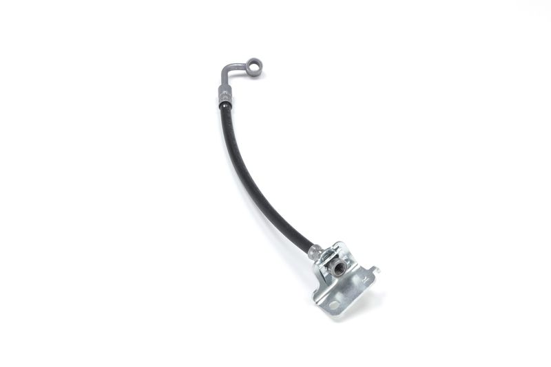 Pidurivoolik, ATE 24.5298-0337.3