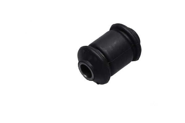 Kavo Parts SCR-10121 Mounting, control/trailing arm