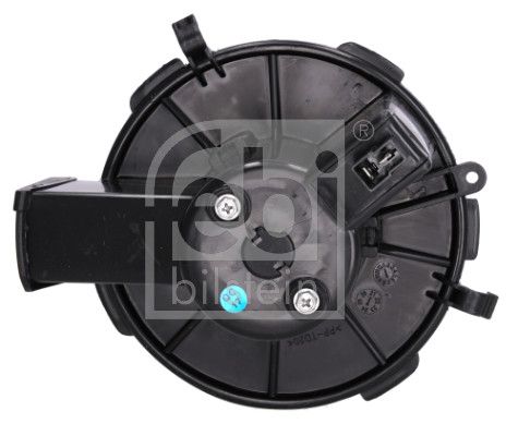 FEBI BILSTEIN 196959 Interior Blower