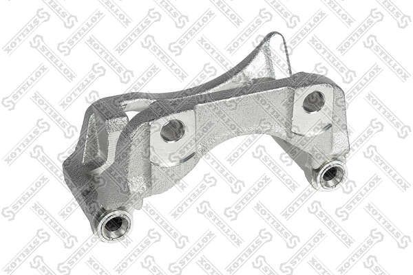 STELLOX 05-91319-SX Bracket, brake caliper