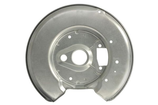 BLIC 6508-03-9036877K Splash Guard, brake disc