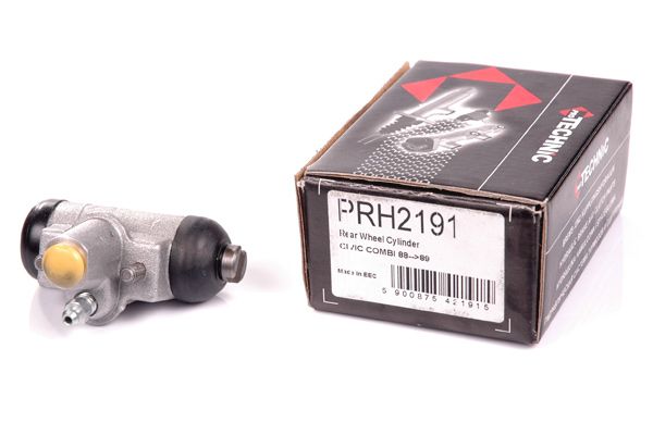 PRH2191.JPG