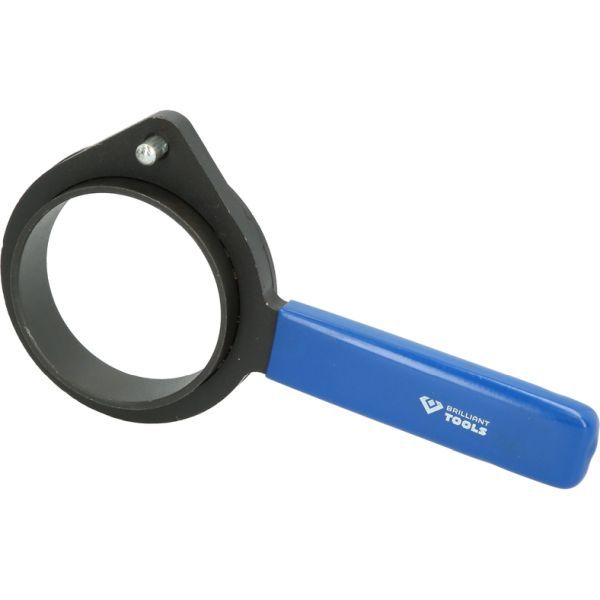 reguleerimistööristade komplekt, gaasijaotusfaasid, KS TOOLS BT596000