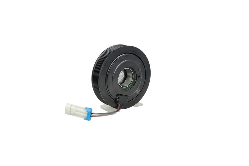 Product Image - Klepdekselpakking - 380.150 - ELRING