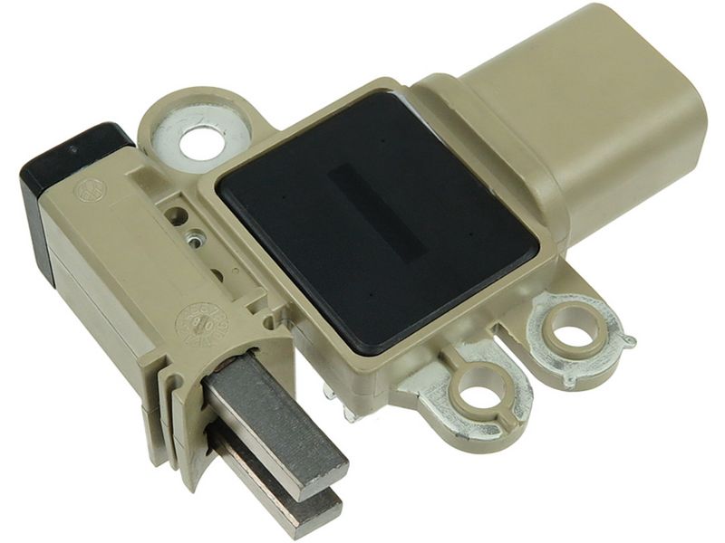AS-PL ARE9113S Alternator Regulator