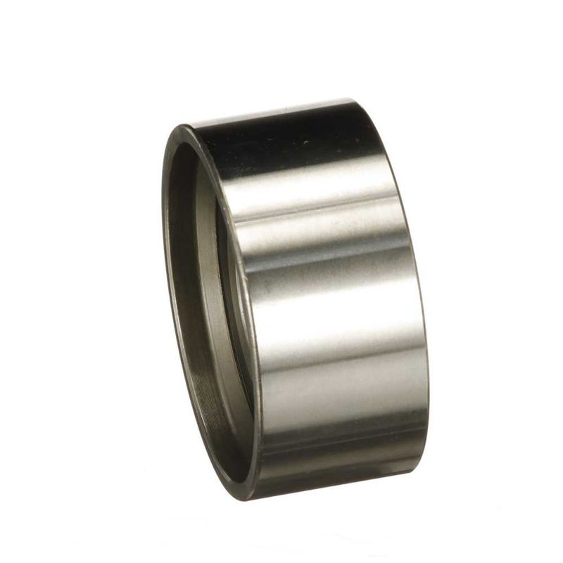 GATES T42027 Deflection/Guide Pulley, timing belt