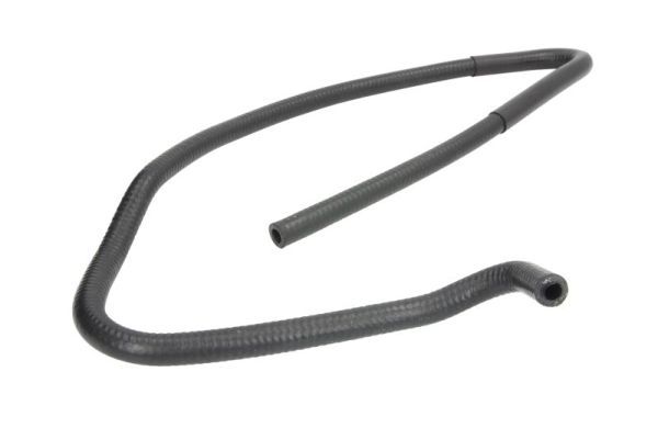 Cuplaj conducta lichid racire THERMOTEC SI-DA83
