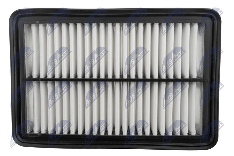 Õhufilter, NTY FAF-HD-076