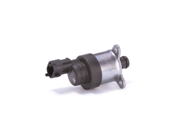 BOSCH 0928400481 Control Valve, fuel quantity (common rail system)