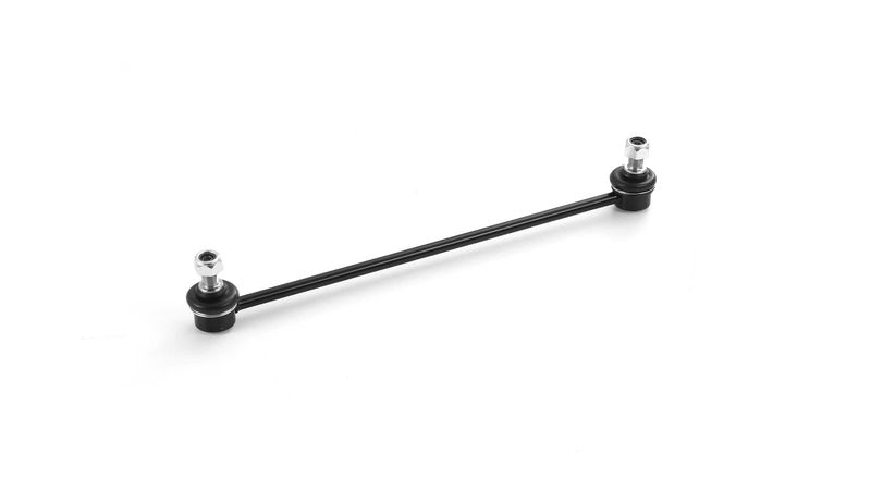 SKF VKDS 841007 Šarnyro stabilizatorius
