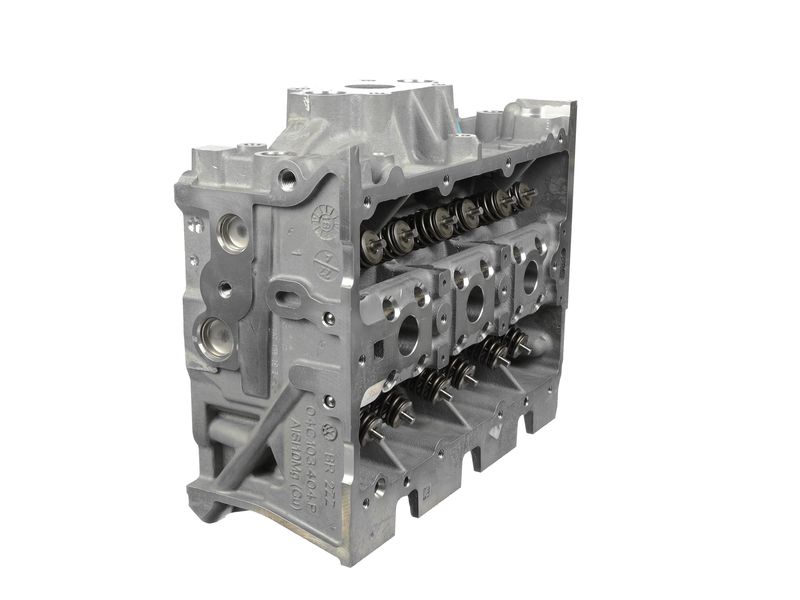 Product Image - Cilinderkop - HL0143 - ET ENGINETEAM