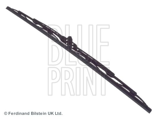 AD22HC550_1.JPG