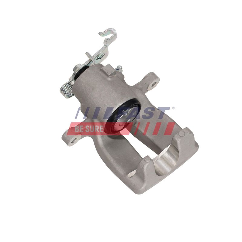 FAST FT03187 Brake Caliper