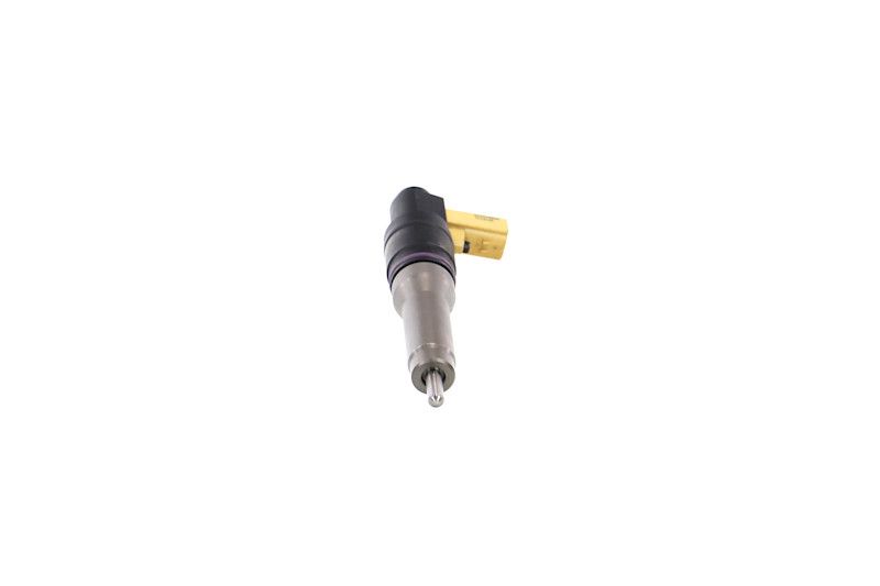 REMANTE 002-003-002113R Unit Injector (UI)