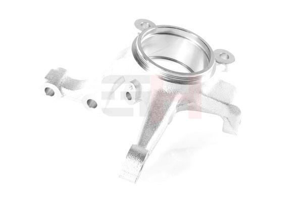 Käändmik, rattakinnitus, GH GH-293366V