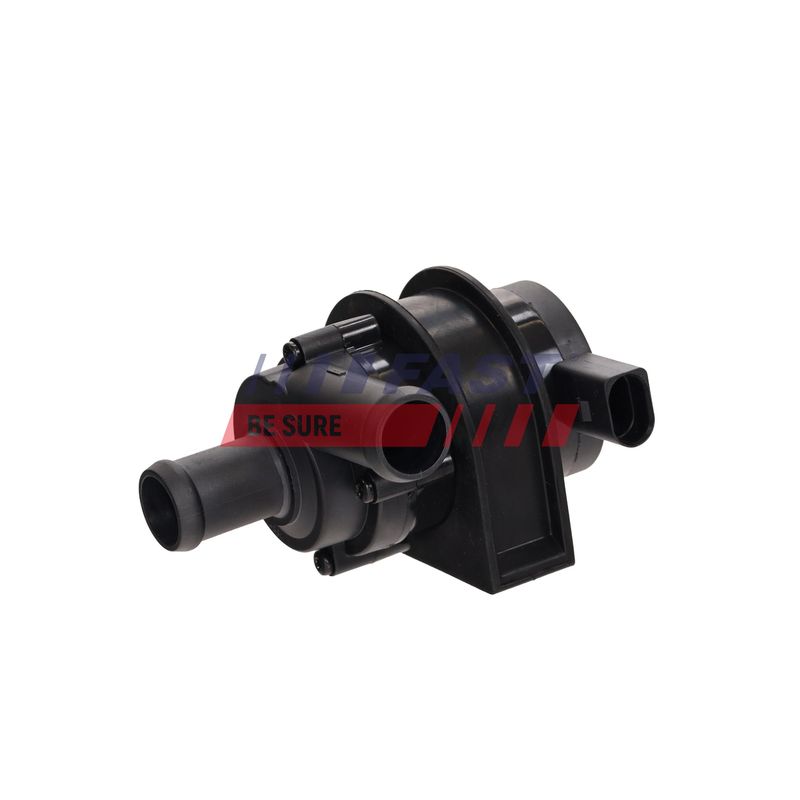 FAST FT11811 Auxiliary Water Pump (cooling water circuit)