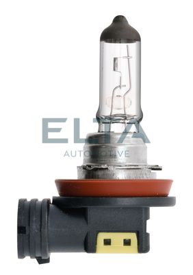 Elta Automotive Bulb, spotlight EB0708SB