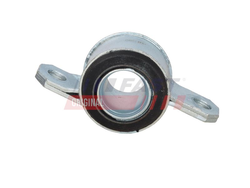 Puks, FAST FT18012