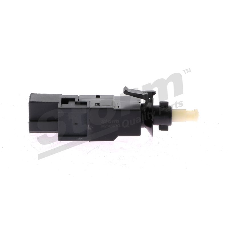 Interrupteur des feux de freins STORM QUALITY PARTS STO373151