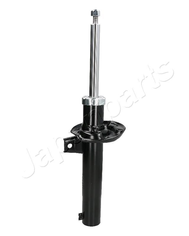 JAPANPARTS MM-00031 Shock Absorber