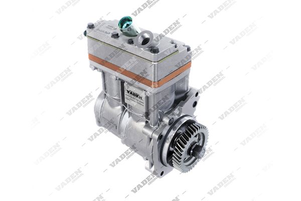 kompresor MB 1100410001