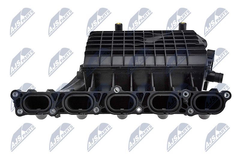 NTY BKS-VW-003 Intake Manifold Module