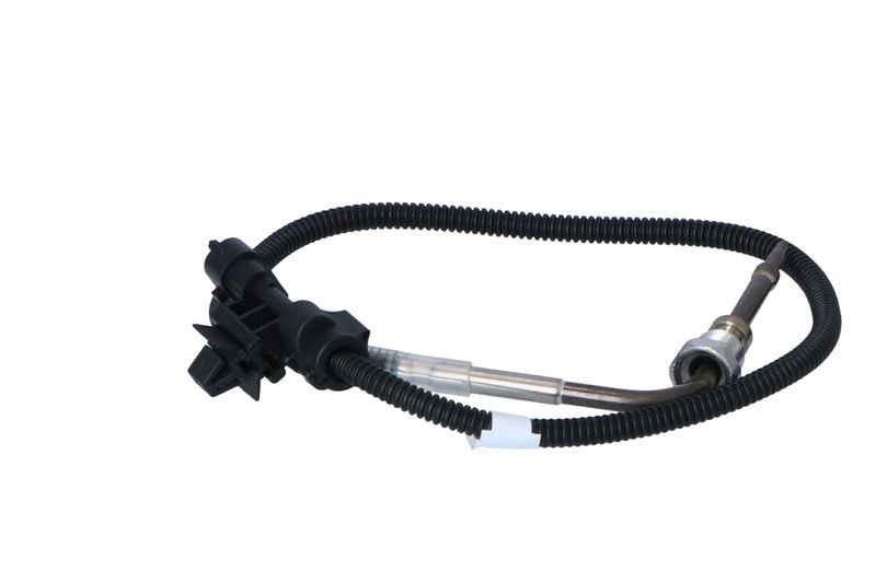 Čidlo, teplota výfukových plynů 707007