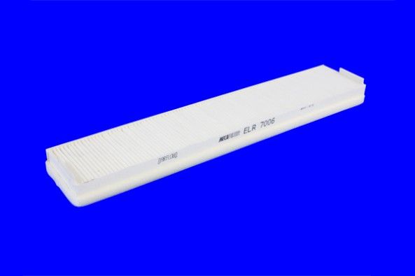 MECAFILTER ELR7006 - Salono filtras