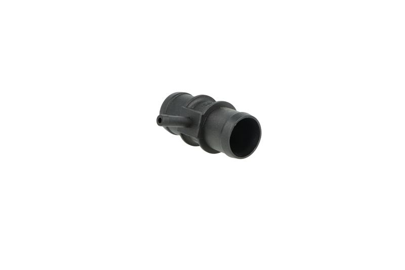 Jahutusvedeliku flants, NRF 775084