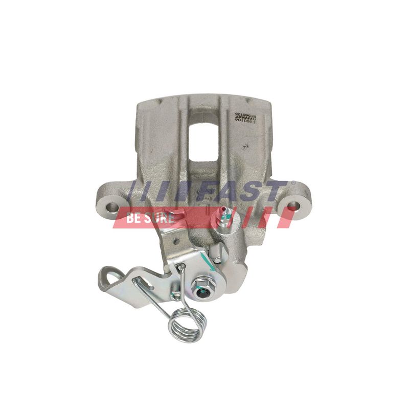 Brzdový třmen FT03106