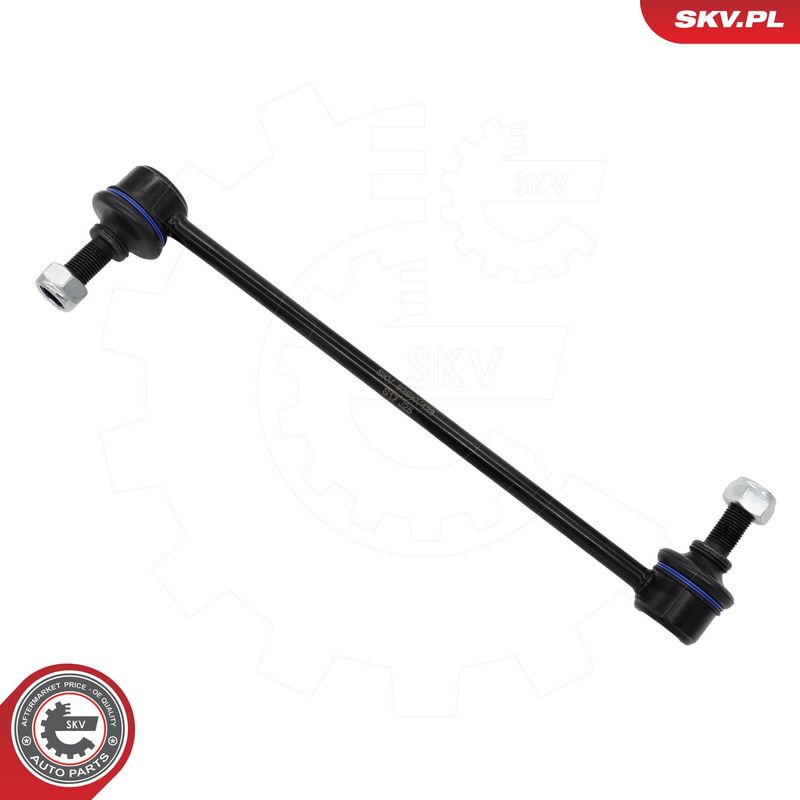 Stabilisaator, Stabilisaator, ESEN SKV 92SKV423